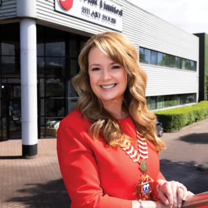 Customers should be re-assured when attending showrooms for test drives, with social distancing, car sanitation and other COVID safety protocols, all standard practice in SIMI dealerships.