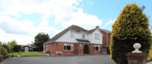 No. 10 Glenaleamy Drive, Silversprings, Clonmel. This is an exceptional family property in a great location, early inspection is recommended.