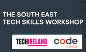 Workshop on June 9