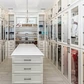 Declutter your wardrobe