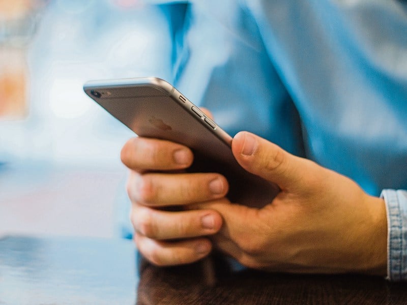 Limerick gardai issue warning about voicemail scam