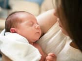 Let’s Match Mums is simply mothers helping other mothers according to LouisaMay Hanrahan