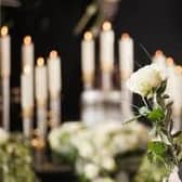 Deaths in Donegal, Tuesday evening, March 2