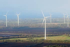 Objectors have come together to form an action group, and are concerned by the potential health and environmental impacts.