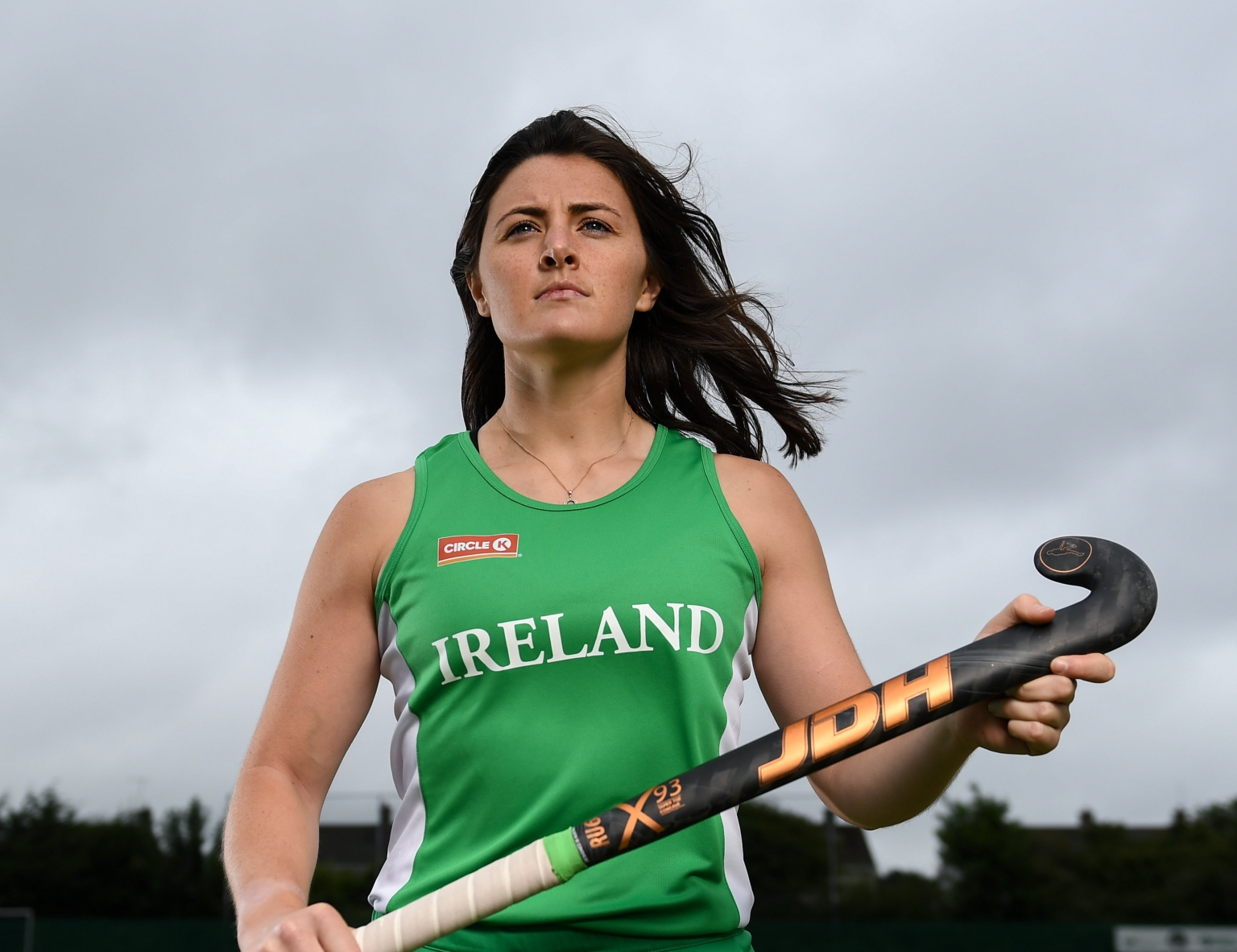 Limerick sports stars to join Network Ireland discussion