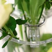 The Innervase