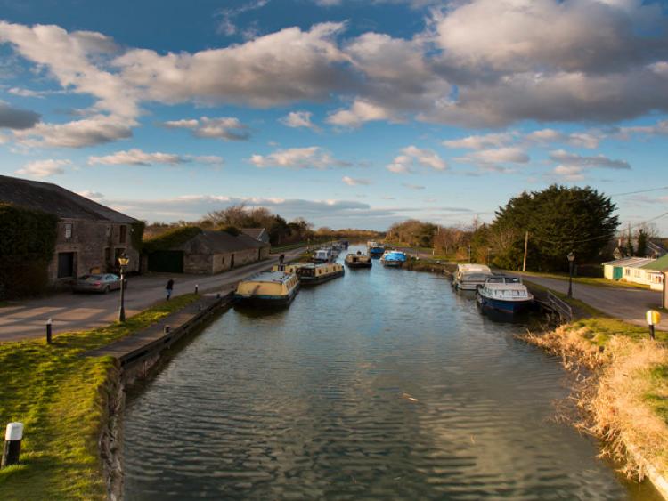 New social enterprise launched to help revive rural towns and villages ...