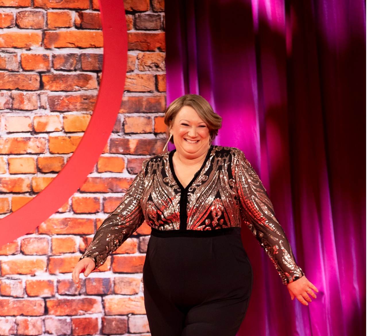 Limerick leader is two stone lighter and a whole lot happier after ...