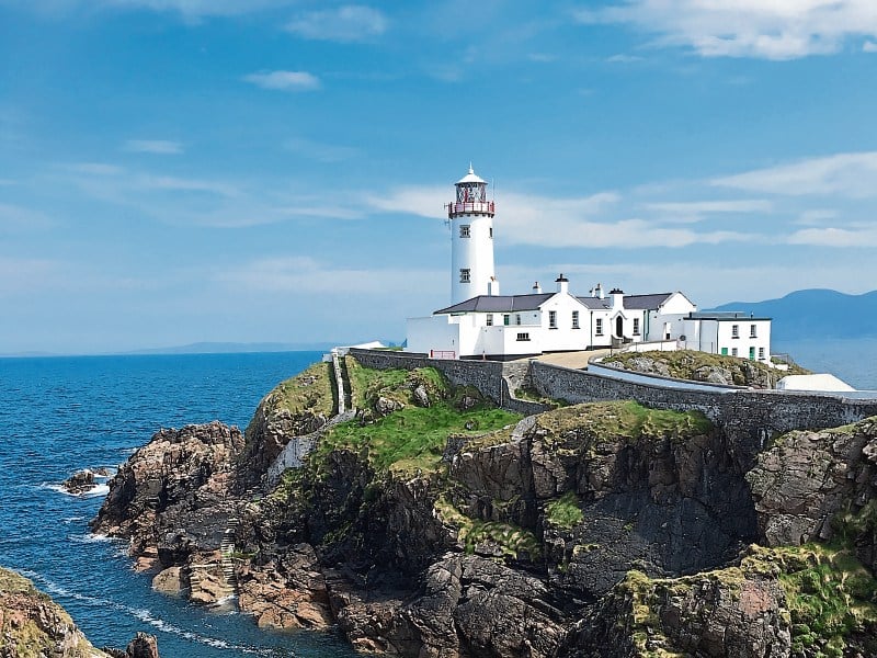 New TV show calling on Donegal people to share their experiences of ...