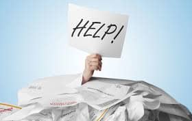 Tipperary's Lynch Solicitors on dealing with debt