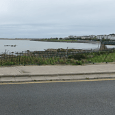Concern as decision taken to close Louth beach car parks