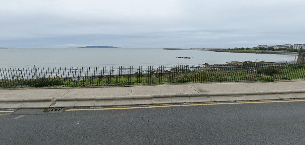 Concern as decision taken to close Louth beach car parks