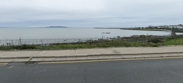 Concern as decision taken to close Louth beach car parks