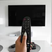 TG4 the sixth most watched TV channel in Ireland in 2020