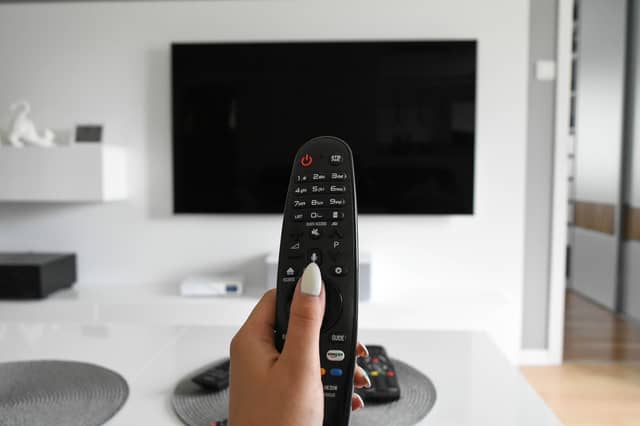 TG4 the sixth most watched TV channel in Ireland in 2020