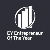The EY Entrepreneur Of The Year™ 2021 programme has officially opened for nominations