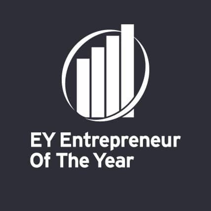 The EY Entrepreneur Of The Year™ 2021 programme has officially opened for nominations