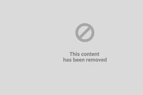 Death notices for Dundalk