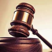 Court reserves judgment in appeal of two convicted murderers