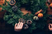 A series of craft-based workshops by Design Crafts Council Ireland in support of the national Keep Well campaign are available at www.dcci.ie
