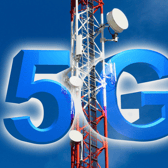 It’s not the first time the public has taken issue with telecom masts