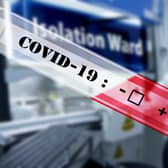 EXPLAINER: Full list of modified Level 5 Covid-19 restrictions for Ireland