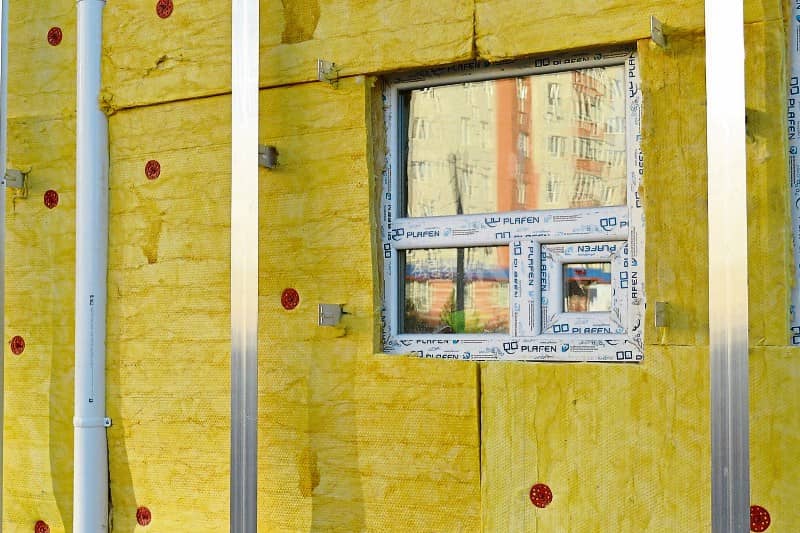 Maurice Quinlivan says over 230 homes affected by delay in energy upgrade scheme
