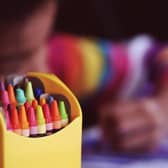 ISPCC Childline is supporting children, parents and carers through the return to primary school