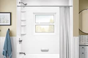 Bath Fitter Inc is to open a European Development Centre in Limerick