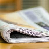 What's making the headlines in Ireland's daily newspapers and websites this Wednesday