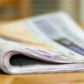 What's making the headlines in Ireland's daily newspapers and websites this Thursday