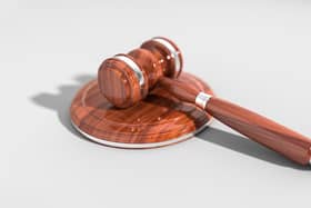 Media appeal bar on identifying mother who smothered toddler