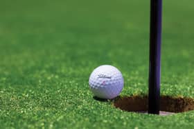 Kilkenny golfers can look forward to better playing options as coronavirus protocols are relaxed