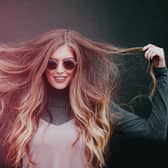 The lockdown has seen a change in attitude towards beauty