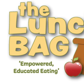 Jobs boost: Tipperary companies expected to gain when Lunch Bag opens in Nenagh