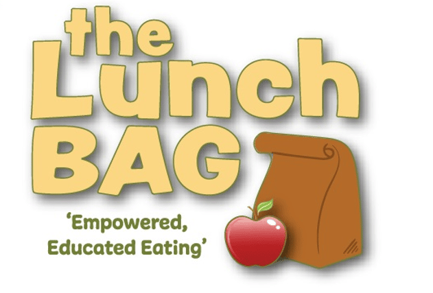 Jobs boost: Tipperary companies expected to gain when Lunch Bag opens in Nenagh