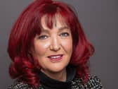 Cllr Carmel Kelly