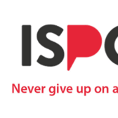 ISPCC express concern over shortcomings in two children's residential centres
