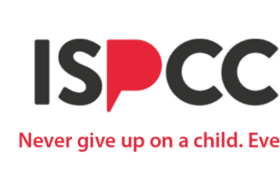 ISPCC express concern over shortcomings in two children's residential centres