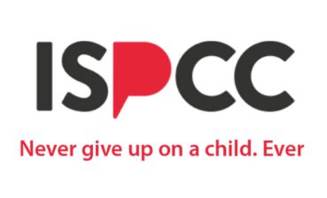 ISPCC express concern over shortcomings in two children's residential centres