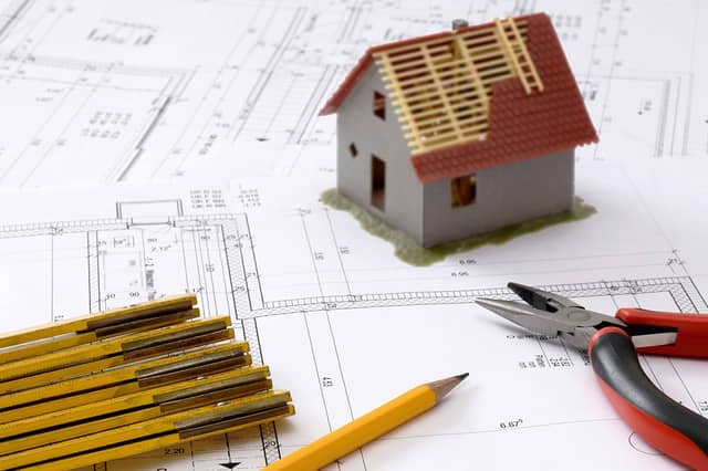 Longford County Council planners refuse planning permission for construction of 30 new homes in Longford town.