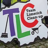 There was praise for TLC, but the problem is a year round one, councillors claimed