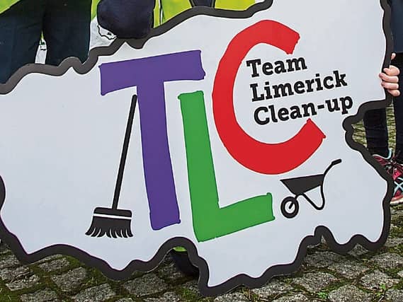 There was praise for TLC, but the problem is a year round one, councillors claimed