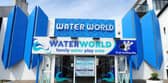 Waterworld in Portrush is to close.