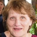 Our columnist Patricia Feehily tells it as it is