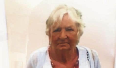 Rose Hanrahan, a 78-year-old widowed pensioner, was brutally murdered at her home on New Road, Thomondgate in the northside of Limerick city on December 14, 2017. 