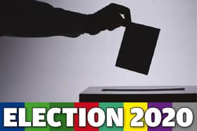 Final candidate list for Laois Offaly constituency for General Election 2020 confirmed