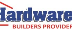 Bretts Hardware