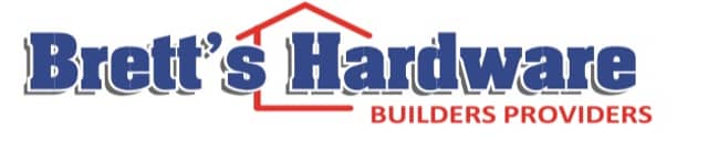 Bretts Hardware