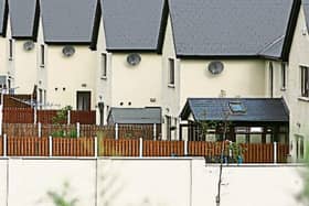 Nenagh tops Tipperary County Council's planning application list